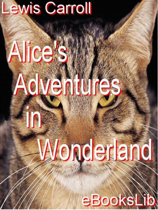 Click image to view full cover